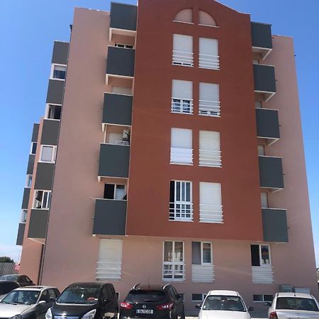 Aveiro Rossio View II Apartment ภายนอก รูปภาพ