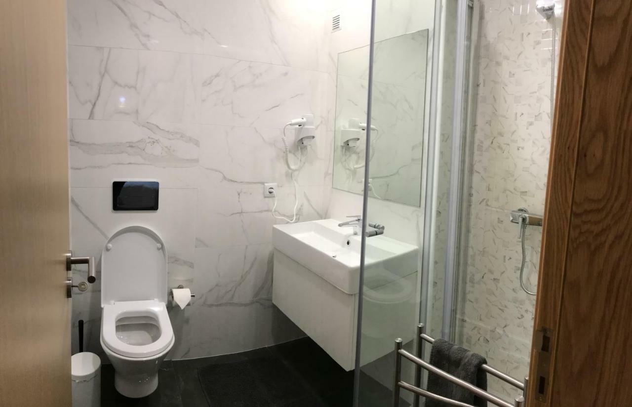 Aveiro Rossio View II Apartment ภายนอก รูปภาพ