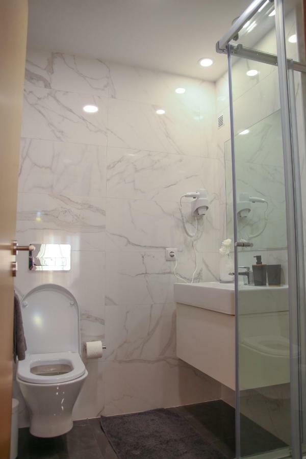 Aveiro Rossio View II Apartment ภายนอก รูปภาพ