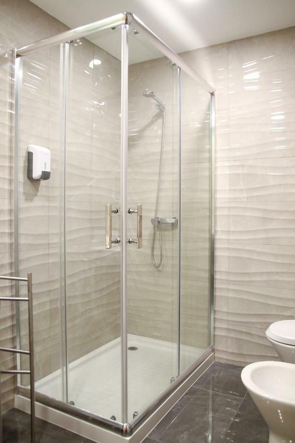 Aveiro Rossio View II Apartment ภายนอก รูปภาพ